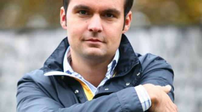 baia mare probleme tehnice catalin chereches primarul ales nu poate depune juramantul