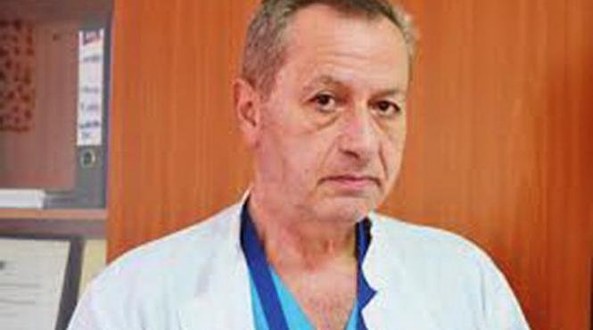 dna banii reprezentand mita pentru managerii de spitale paltineanu si straja erau inmanati ascunsi in reviste referat