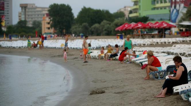 dosar penal deschis pe numele directorului administratiei bazinale de apa dobrogea litoral george papari