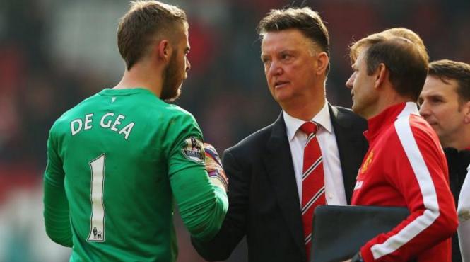 euro 2016 scandal sexual in selectionata spaniei