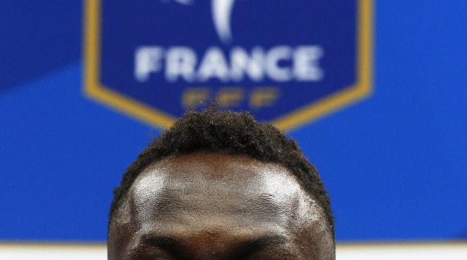 francezii ne iubesc dar sunt siguri ca ne bat