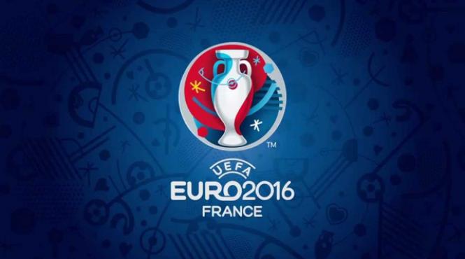 meciurile de la euro 2016 din weekend