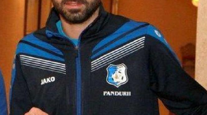 transfer surpriza pentru ropotan va avea un salariu de 800 000 euro