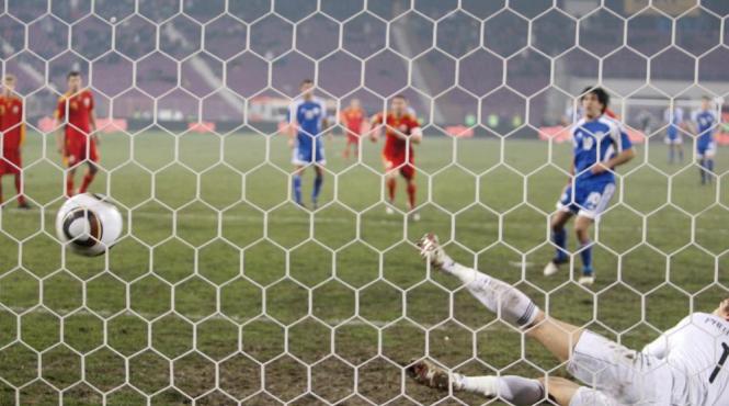 euro 2016 elvetia albania 1 0