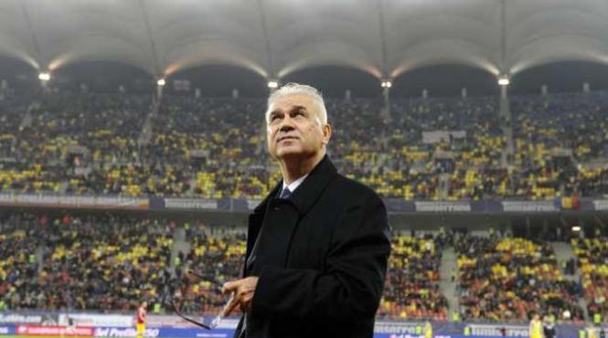euro 2016 romania franta 1 2 anghel iordanescu e dureros si trist sa pierzi in minutul 88