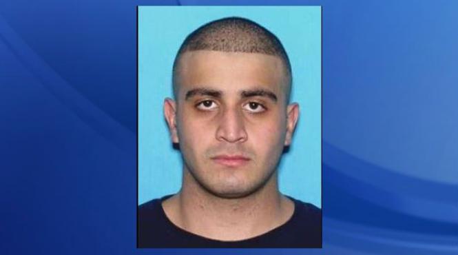 autorul atacului armat de la orlando un luptator al si agentie oficiala a jihadistilor