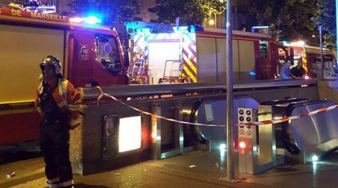 euro 2016 rusine un cuvant care revine in presa dupa incidentele de la marsilia