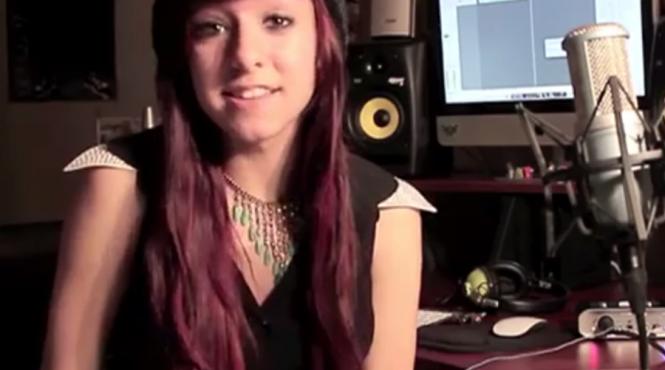 ucigasul cantaretei christina grimmie a fost identificat