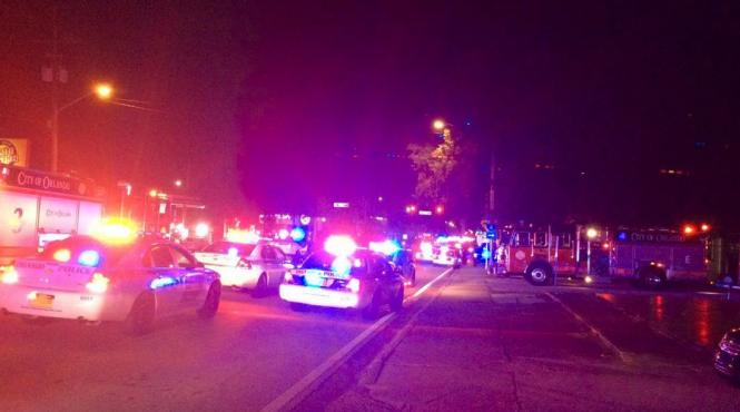 update atac armat intr un club din florida soldat cu 50 de morti atacatorul a fost ucis