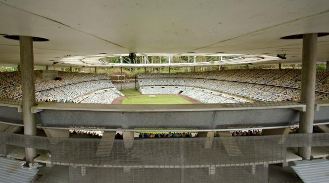 alerta euro 2016 update pachetul suspect descoperit pe stade de france inaintea meciului dintre irlanda si suedia a fost o alarma falsa