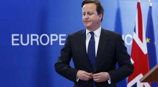 brexit tabara care sustine iesirea din ue isi mentine avansul in sondaje