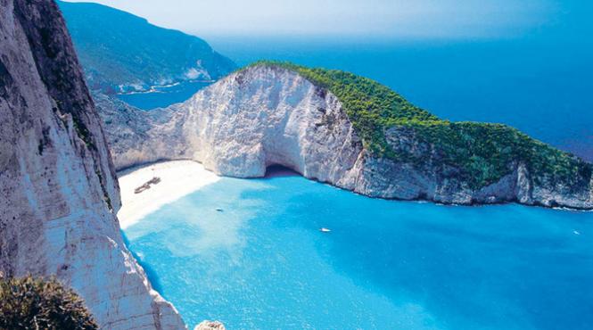 jurnalul te trimite in 500 de locuri unice de vazut intr o viata