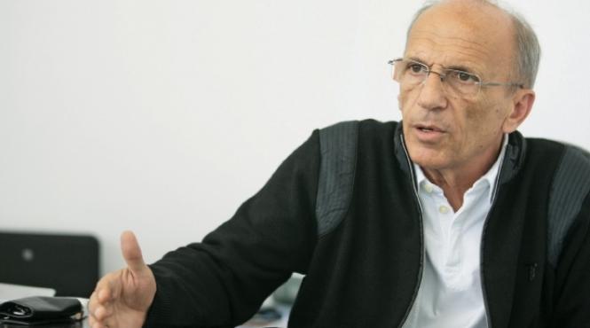 medicul alexandru ciocalteu la dna