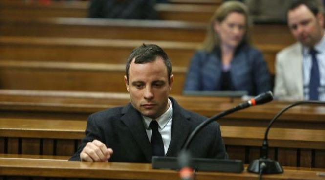 oscar pistorius prea deprimat ca sa depuna marturie in fata instantei