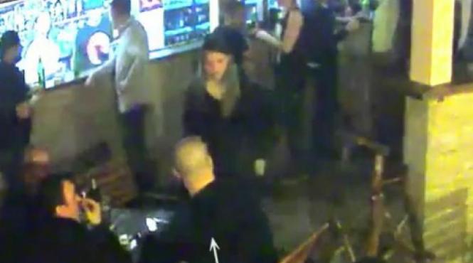 retragerea plangerii nu va mai duce automat la nup