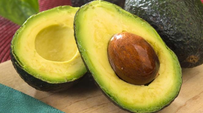 consumati avocado iata cele 7 beneficii necunoscute ale samburelui