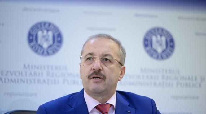 romania policentrica mostenirea lui dancu pentru nimeni