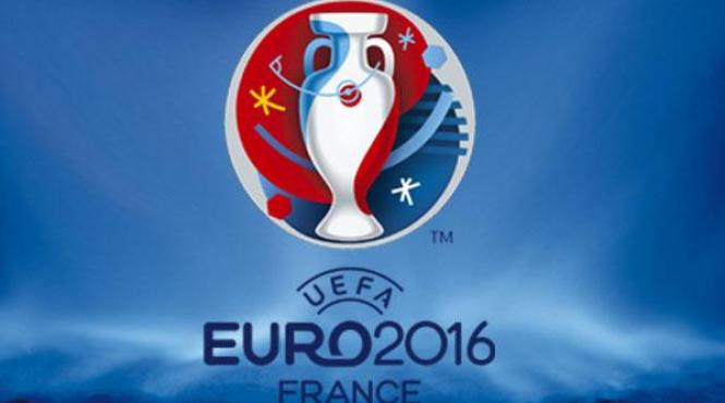 euro 2016 creste audientele televiziunilor din toata europa