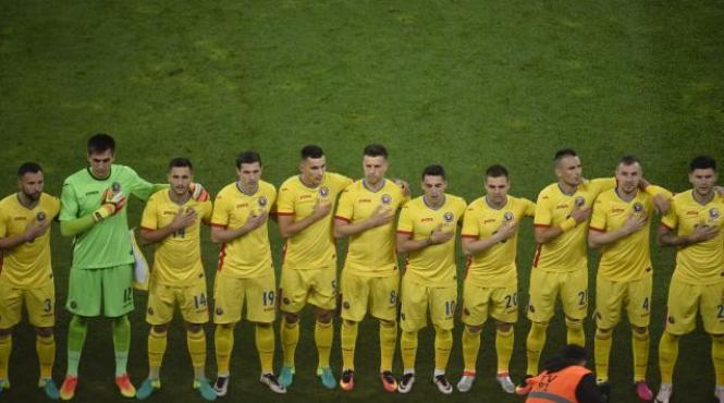 euro 2016 romania elvetia echipele de start