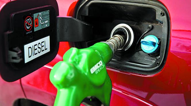 scandalul dieselgate vw risca excluderea din coreea