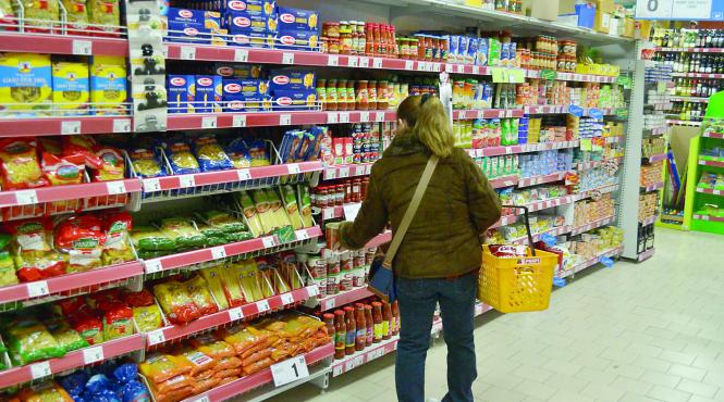 cifra sapte deloc magica pentru retaileri