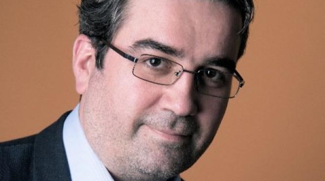 filote family un cuplu de comunicatori