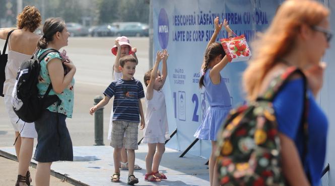 prognoza meteo cum va fi vremea pe 17 18 si 19 iunie 2016