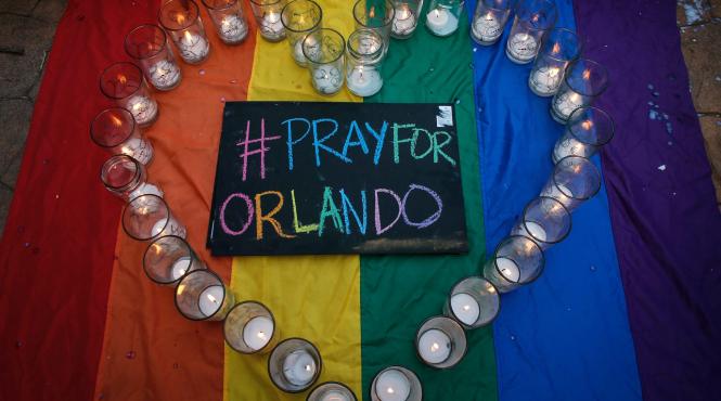 sotia lui omar mateen in vizorul fbi