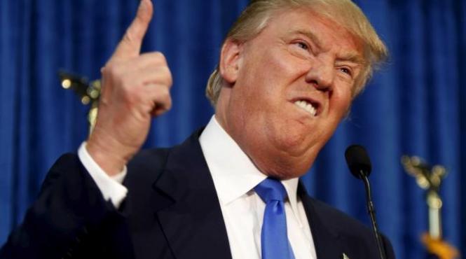 video gafa a lui donald trump belgia este un oras frumos