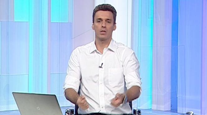 mircea badea m am saturat de amenintarile lui basescu vine batranetea hai daca ai ceva