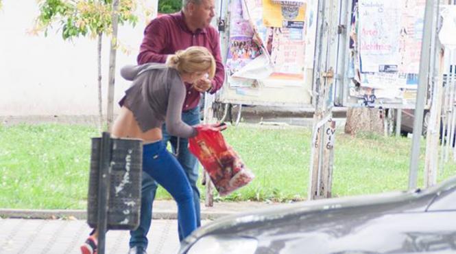 update liberalul jenor beudean a agresat o femeie in plina zi gorghiu beudean va fi exclus din pnl