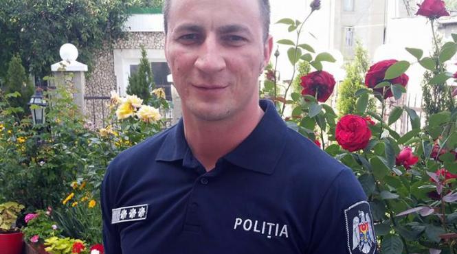 politistul godina la bistrita am circulat cu mare atentie pe strazi am citit ca aveti batausi in trafic