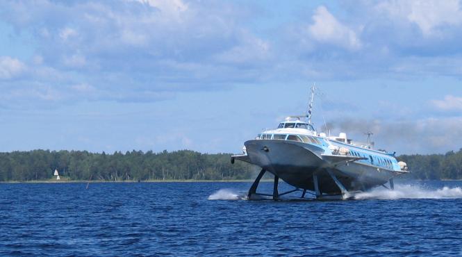 drama in rusia 13 copii si un adult mor innecati pe un lac in karelia