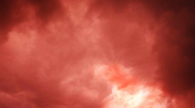 anunt ingrijorator al meteorologilor nu s a mai intamplat de peste 100 de ani consecintele sunt dezastroase