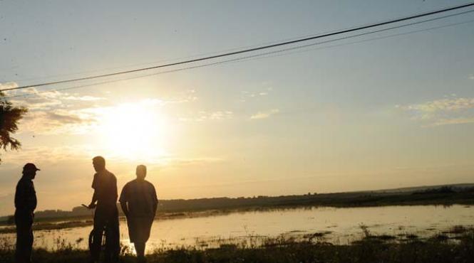 bilantul pagubelor din bistrita nasaud creste 13 localitati lovite de furtuna