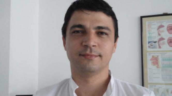 doctor claudiu manea guturaiele sunt produse de virusuri si antibioticele nu vin de hac virozelor