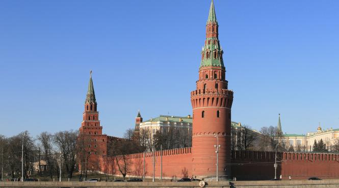 general al serviciilor de securitate in arest la moscova