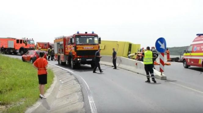 indolenta din cnadnr a facut sute de victime