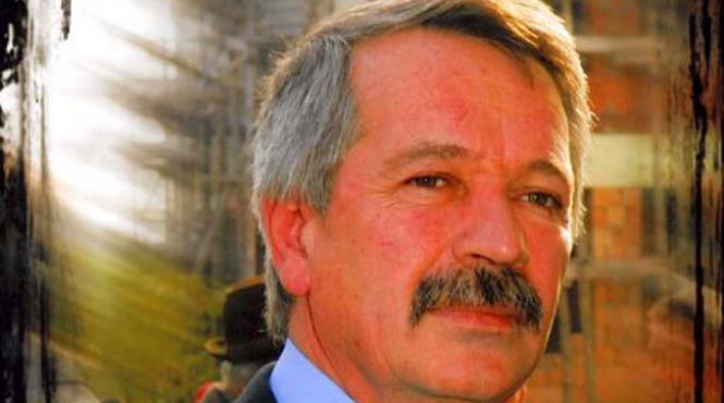 judecatoria piatra neamt a invalidat mandatul de primar al orasului roznov detinut de ionel ciubotaru