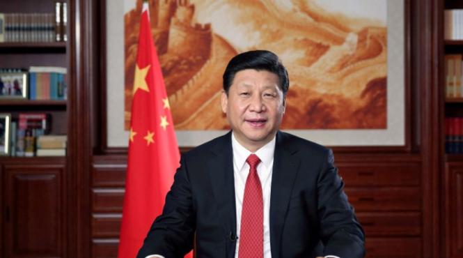 presedintii chinei si poloniei impreuna cu sotiile o seara de spectacol la varsovia