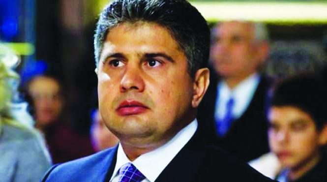 primarii condamnati vor fi arsi la buzunar ar putea plati din banii lor alegerile anticipate