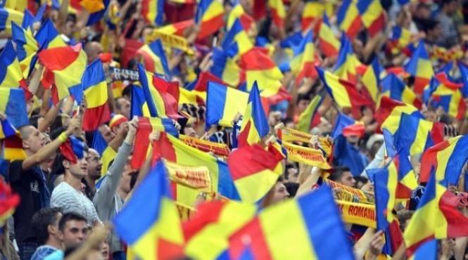 uefa deschide o procedura disciplinara pentru incidentele de la meciul romania albania