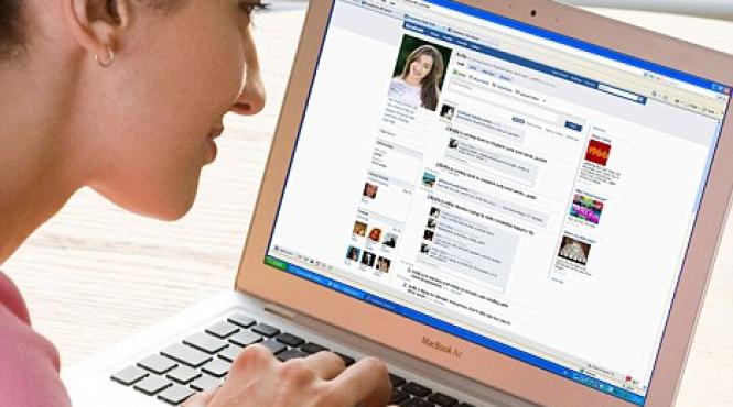 facebook article canvas instant