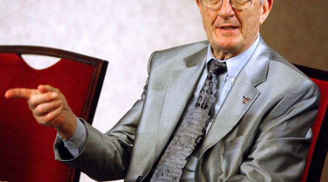 noua casete si peste 13 ore de dezvaluiri adevarul despre revolutie dupa moartea lui stanculescu