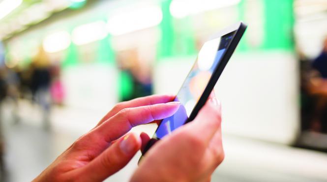 ponturi aplicatii speciale pentru calatorii