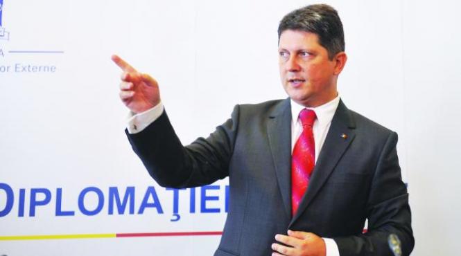 senatorii ar putea dezbate si vota marti solicitarea dna in cazul corlatean