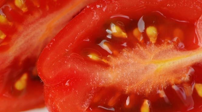 beneficiile secrete ale sucului de rosii