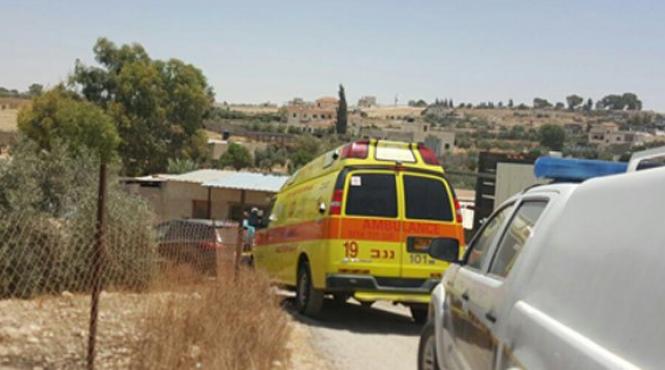 inconstienta si a lasat copii inchisi in masina parcata la soare micutii nu au avut nicio sansa