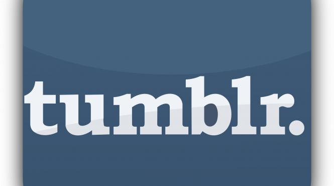 platforma tumblr lanseaza serviciul sau de video live