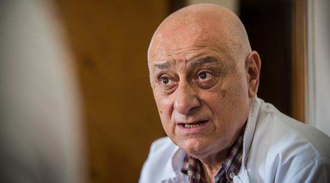 pompiliu popescu comportamentul de la euro 2016 esec istoric trebuie taiat raul de la radacina